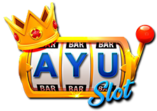 Akun AyuSlot